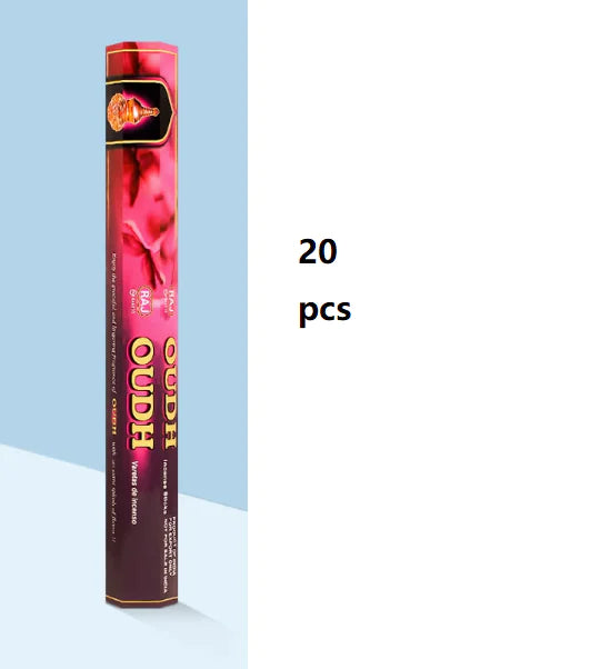 Harmony Incense Sticks
