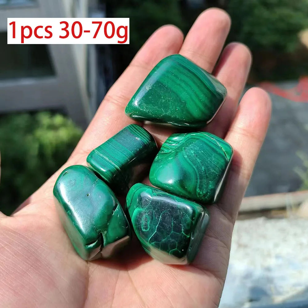 Natural Crystals Tumbled Stone Cube Polished Quartz Rock Gemstone Amethyst For Aquarium Healing DIY Pendants Home Decor Fengshui