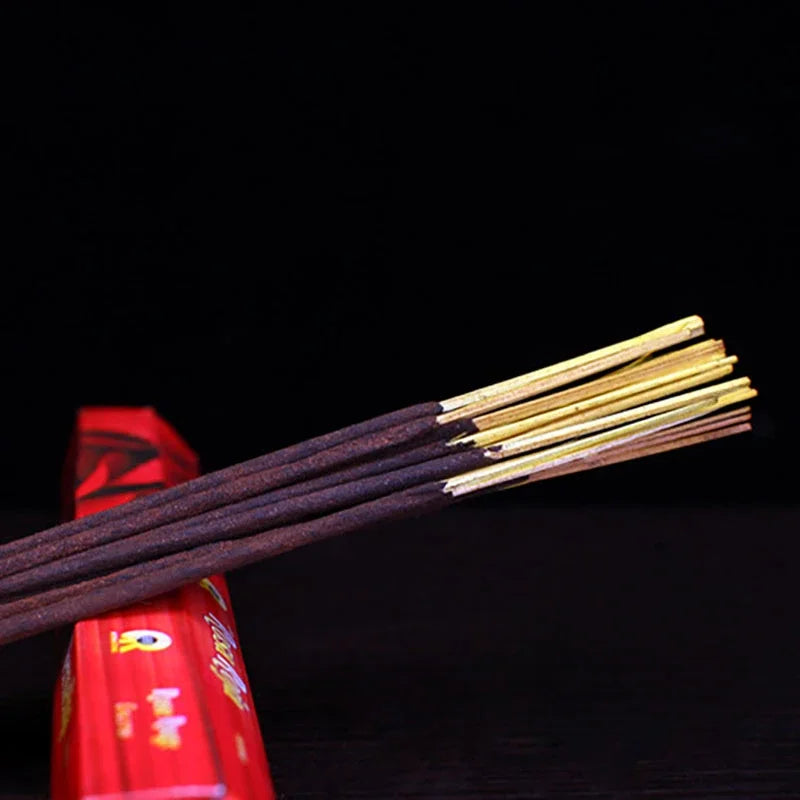 India Business Incense Sticks Aromatherapy