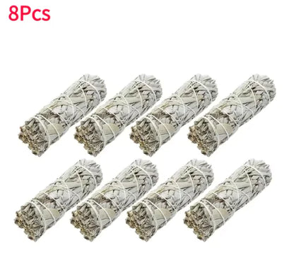 White Sage Incense