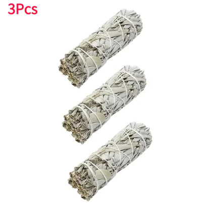 White Sage Incense