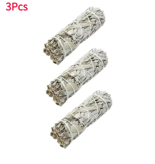 White Sage Incense