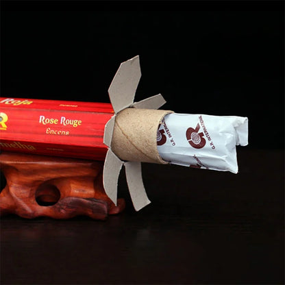 India Business Incense Sticks Aromatherapy