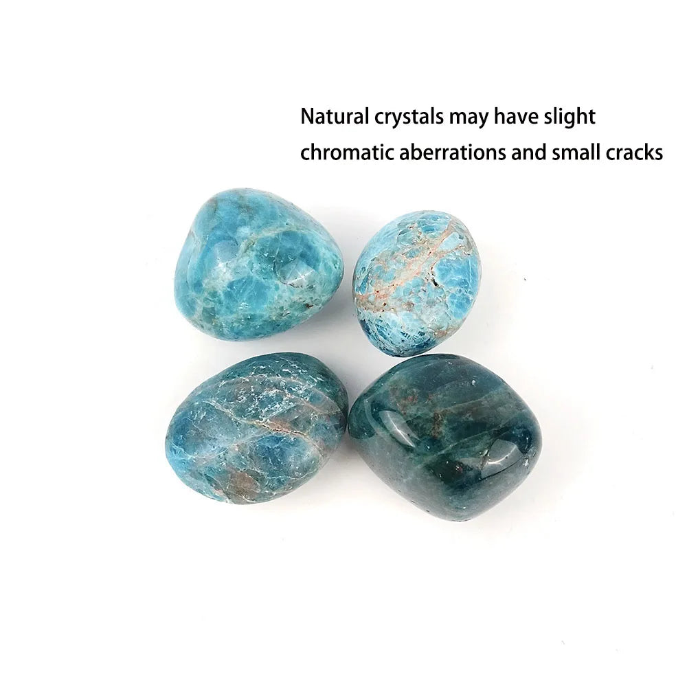 Natural Crystals Tumbled Stone Cube Polished Quartz Rock Gemstone Amethyst For Aquarium Healing DIY Pendants Home Decor Fengshui