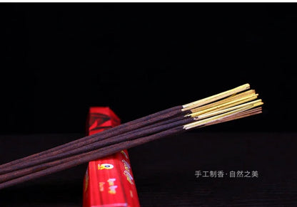 India Business Incense Sticks Aromatherapy