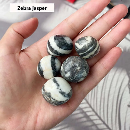 Natural Crystals Tumbled Stone Cube Polished Quartz Rock Gemstone Amethyst For Aquarium Healing DIY Pendants Home Decor Fengshui