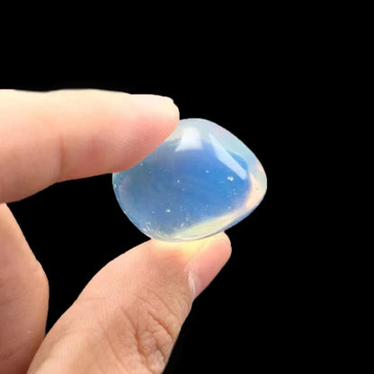 Natural Crystals Tumbled Stone Cube Polished Quartz Rock Gemstone Amethyst For Aquarium Healing DIY Pendants Home Decor Fengshui