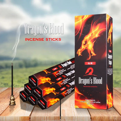India Business Incense Sticks Aromatherapy