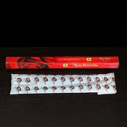 India Business Incense Sticks Aromatherapy