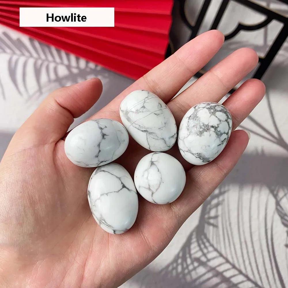 Natural Crystals Tumbled Stone Cube Polished Quartz Rock Gemstone Amethyst For Aquarium Healing DIY Pendants Home Decor Fengshui