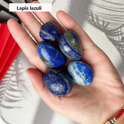 Natural Crystals Tumbled Stone Cube Polished Quartz Rock Gemstone Amethyst For Aquarium Healing DIY Pendants Home Decor Fengshui