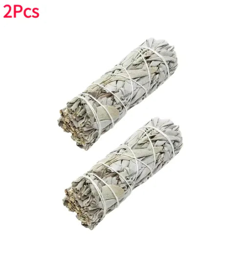 White Sage Incense