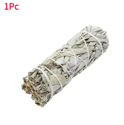 White Sage Incense