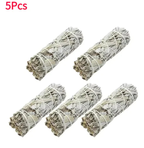 White Sage Incense