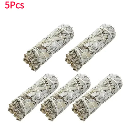 White Sage Incense