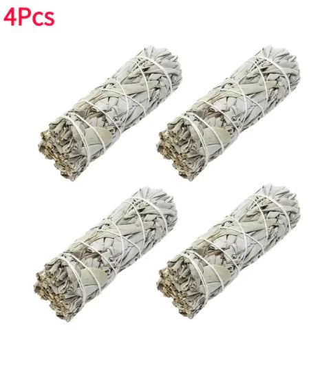 White Sage Incense